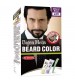 Bigen Mens Beard Color Natural Black B101
